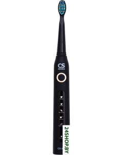 Электрическая зубная щетка SonicMax CS 234 Cs medica