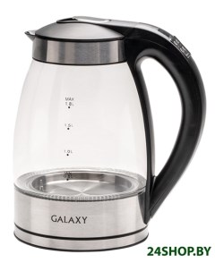 Электрочайник Galaxy GL0556 Galaxy line