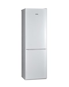 Холодильник RK 149 А белый Pozis