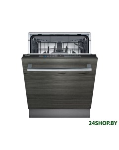 Встраиваемая посудомоечная машина SN61HX08VE Siemens