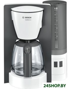 Капельная кофеварка TKA6A041 Bosch
