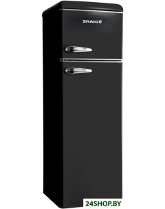 Холодильник FR27SM PRJ30E Snaige