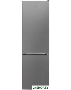 Холодильник RBFN201S Finlux