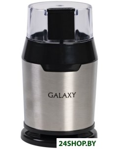 Кофемолка GALAXY GL0906 Galaxy line