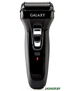 Электробритва GALAXY GL 4207 Galaxy line