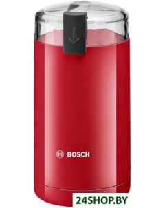 Электрическая кофемолка TSM6A014R Bosch