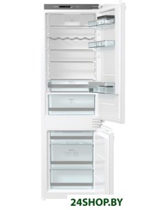 Холодильник RKI2181A1 Gorenje