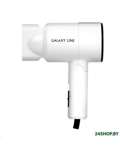 Фен Galaxy GL 4345 Galaxy line