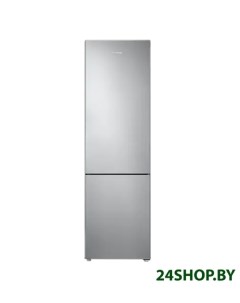 Холодильник RB37A50N0SA WT Samsung