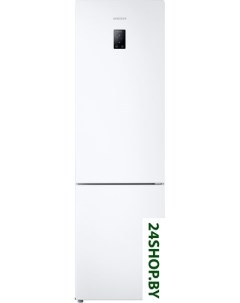 Холодильник RB37A52N0WW WT Samsung