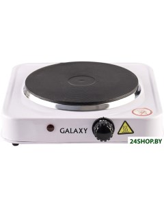 Плита настольная GALAXY GL 3001 Galaxy line