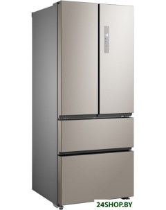 Холодильник FD 431 I Бирюса