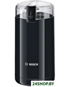 Кофемолка MKM 6003 Bosch