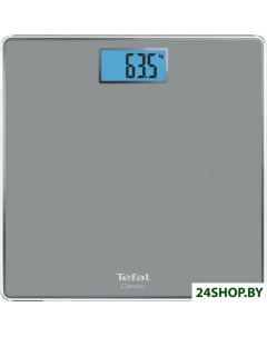 Весы напольные электронные PP1500V0 Tefal