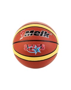 Мяч баскетбольный PD 870 Meik