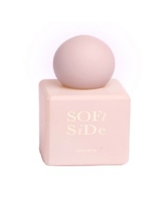 Sincere 50 Soft side