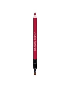 Выравнивающий карандаш для губ Shiseido