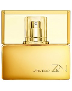 Zen 100 Shiseido