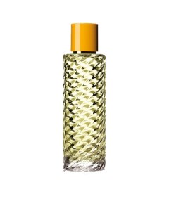 Парфюмерный спрей для тела и волос Morning Chess All Over Spray Vilhelm parfumerie