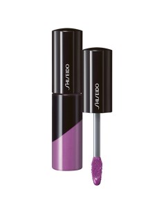 Блеск для губ Lacquer Gloss Shiseido