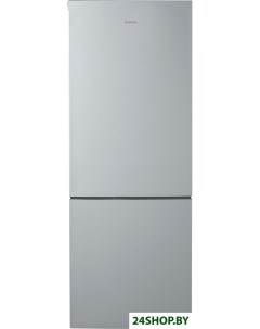 Холодильник M6034 Бирюса