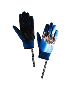 Перчатки Gloves 19 20 Pipe Bonus