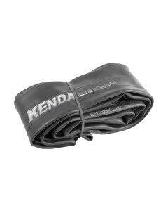 Камера для велосипеда Kenda