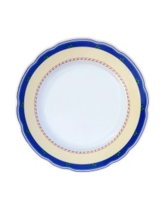 Тарелка закусочная десертная Thun 1794