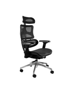 Кресло офисное Unique