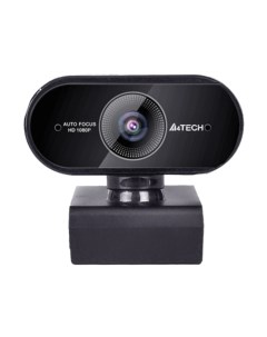 Веб камера A4tech