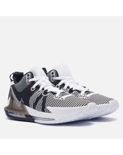 Мужские кроссовки LeBron Witness VII Nike
