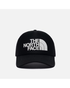 Кепка TNF Logo Trucker The north face
