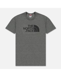 Мужская футболка Easy The north face