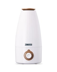 Увлажнитель воздуха ультразвуковой ZH2 Ceramico Zanussi