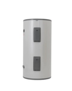 Водонагреватель FCD-JTLD200 Haier