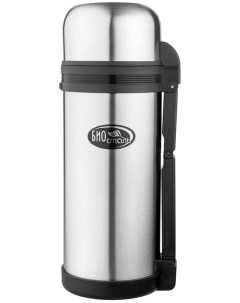 Термос универсальный, 1.8 л, арт.NG-1800-1 Биосталь