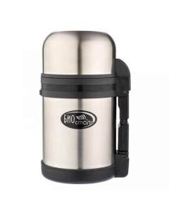 Термос универсальный, 0.8 л, арт.NG-800-1 Биосталь