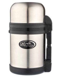 Термос универсальный, 1.0 л, арт.NG-1000-1 Биосталь