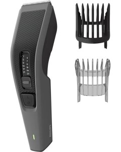 Машинка для стрижки волос Philips HC3525/15