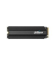 Твердотельный накопитель 1TB DHI SSD E900N1TB Dahua