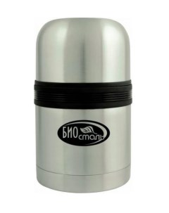 Термос универсальный, 0.5 л, арт.NG-500-1 Биосталь