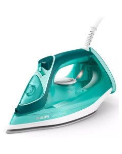 Утюг PhilipsDST3030/70