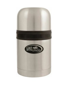 Термос универсальный, 0.75 л, арт.NG-750-1 Биосталь