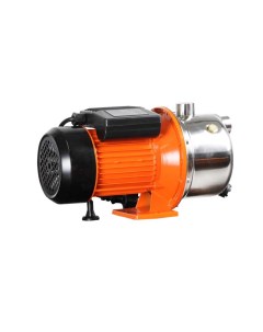 Насос поверхностный P-JET100S Skiper