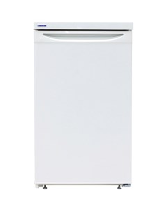 Холодильник T 1404 21 001 Liebherr