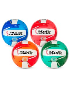 Мяч волейбольный QS V519 Meik