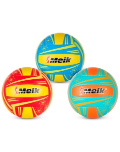 Мяч волейбольный QSV203 Meik