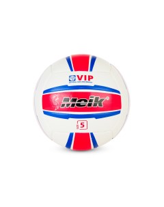 Мяч волейбольный VM 2876 Ausini