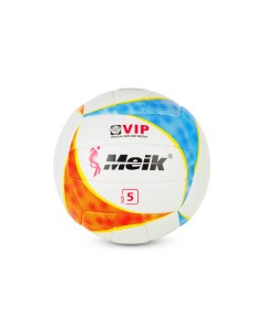 Мяч волейбольный QSV516 Meik
