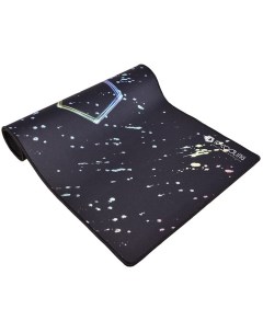 Коврик для мыши ID-Cooling MP-8040 Id-cooling